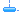 折疊 <a href='/short/1_032.html' title='硬件，緊固件，配件'>硬件，緊固件，配件</a>