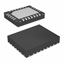 ISL6563IR