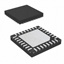 EL7642ILTZ-T13