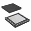 CY8CPLC20-48LTXI