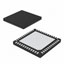 AD9253BCPZ-105