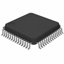 IDT72V82L15PAG