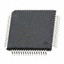 71M6534-IGT/F