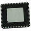 AD9912ABCPZ