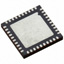 SSM3302ACPZ