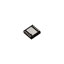 ADP2504ACPZ-R7