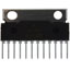 AN7522