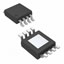 LTC6406CMS8E#PBF