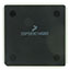 DSP56301PW80