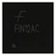 FIN12ACMLX