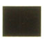 FSA2259UMX