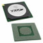 GF9351A-CBE2