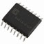 IDT72403L45SO