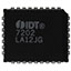IDT7202LA12JG