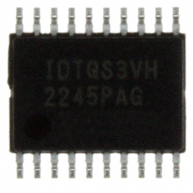 產(chǎn)品圖片
