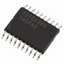IDTQS3VH245PAG