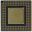MC68040RC25A