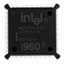 NG80960JC66