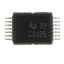 SN74CBT3125DGVRG4
