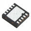 SP7685ER-L/TR