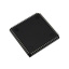 ST16C552CJ68-F