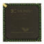 XC2S200-5FGG256C