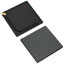 XC6SLX75-3FGG484I