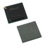 XC6SLX75-3FGG676I