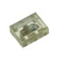 AEDR-8300-1Q2