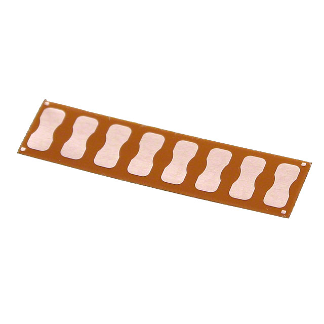 產(chǎn)品圖片