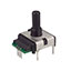 ECW1J-B24-AB0012L