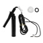 RSF33W100RC