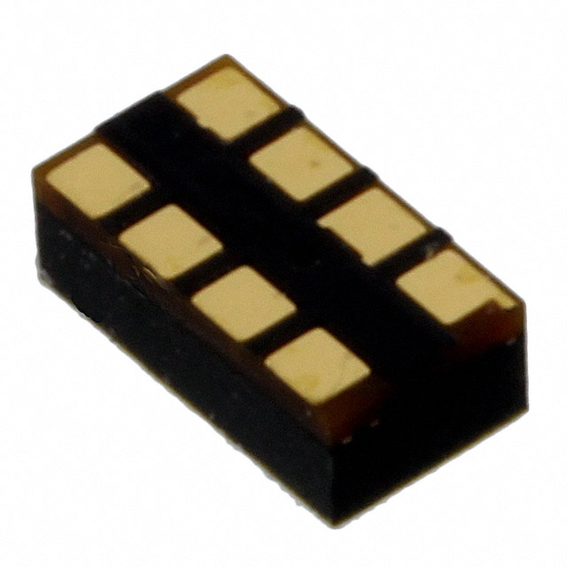 產(chǎn)品圖片