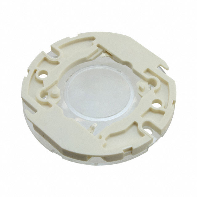 產(chǎn)品圖片