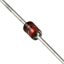 1N4751A-TR