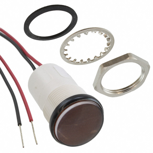 產品圖片