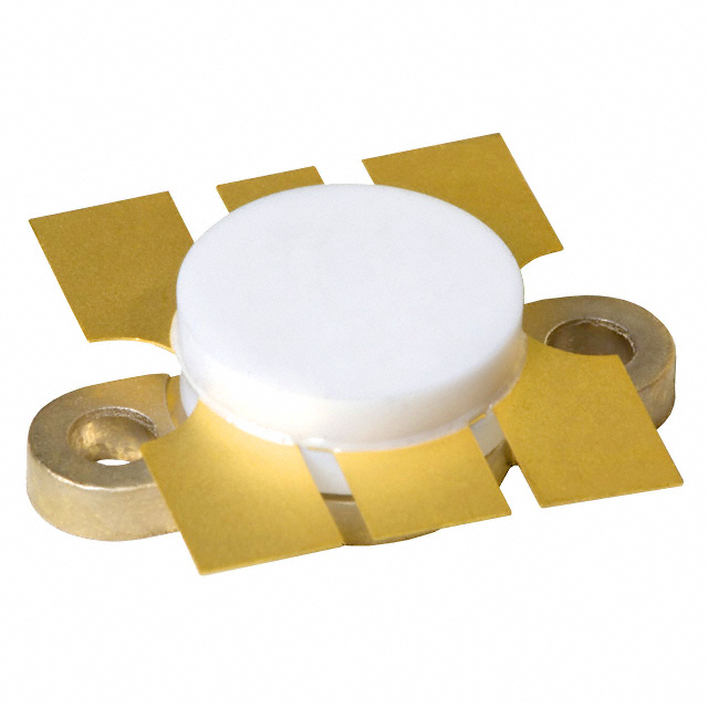 產(chǎn)品圖片
