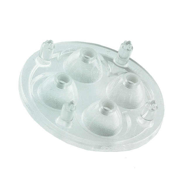 產(chǎn)品圖片
