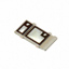 CSD87588N