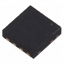 DMC6070LFDH-7