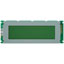 DMF-5005NY-LY-CNE-DCN