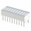 HDSP-4830-GH000