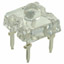 HIR36-01C/S32
