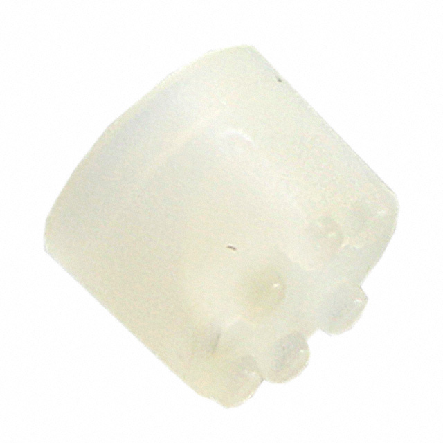 產(chǎn)品圖片