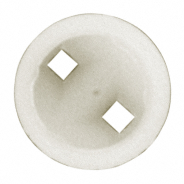 產(chǎn)品圖片