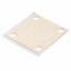 LP0002/01-PC99-0.06
