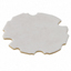 LP0005/01-L37-3F-0.45-2A