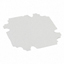 LP0006/01-LI2000-0.15