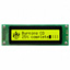 LK202-25-USB-E