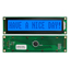 NHD-0116GZ-FSB-GBW